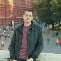 Отзыв от Эльдар - Виза Destination Thailand